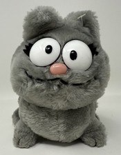 Dakin garfield nermal for sale  Rochester