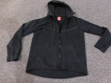 Nike hoodie jacket for sale  Jonesboro