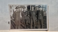 Gruppe schiffchen ehrenzeichen gebraucht kaufen  Wuppertal