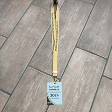 F1. formula one for sale  TOWCESTER