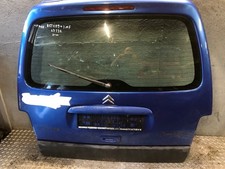 237609 heckklappe fensteraussc gebraucht kaufen 237609 heckklappe fensteraussc gebraucht kaufen  Großwallstadt