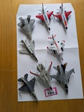 American military fighter for sale  BRIGHTON