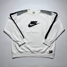 Vintage y2k nike gebraucht kaufen  Freilassing