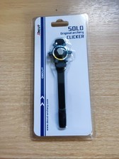 Decut archery solo for sale  SHREWSBURY