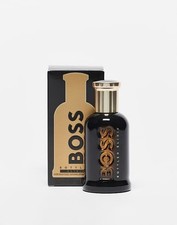 Hugo boss bottled for sale  CONGLETON