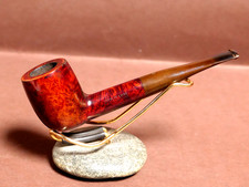 orlik pipe usato orlik pipe usato Rivoli