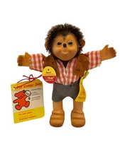 1970 steiff hedgehog for sale  Springfield