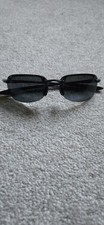 Euc maui jim for sale  Morrisville