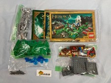 Lego game 3858 for sale  Myrtle Beach