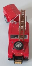Matchbox models yesteryear gebraucht kaufen  Berlin
