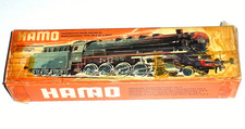Hamo märklin 8346 d'occasion  France