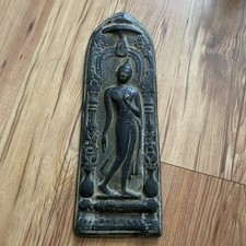 Antike tafel relief gebraucht kaufen Antike tafel relief gebraucht kaufen  Berlin