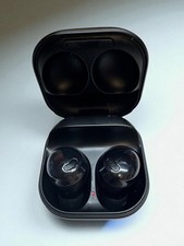 Samsung buds pro gebraucht kaufen  Korb