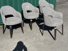 Set polka dot for sale  HENFIELD