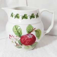 Portmeirion pottery small for sale  WORTHING