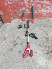 einhell multi tool for sale  DINAS POWYS