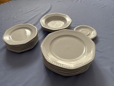 Seltmann weiden andrea gebraucht kaufen  Essen