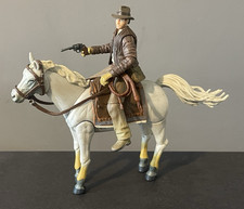 Indiana jones last for sale  CONGLETON