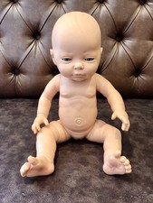 Vintage anatomically correct for sale  MAIDENHEAD