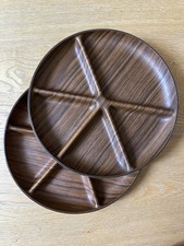 Caleppio vintage seventies d'occasion  France