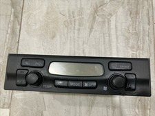 Toyota 4runner 1999 for sale  Vancouver