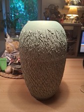vase ton gebraucht kaufen vase ton gebraucht kaufen Hattingen