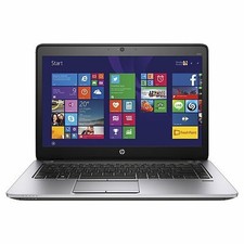 Elitebook 840 5300 gebraucht kaufen  Münster