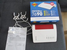 3 pc jahren garantie gebraucht kaufen 3 pc jahren garantie gebraucht kaufen Regensburg