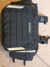 Bumot xtremada soft for sale  NOTTINGHAM