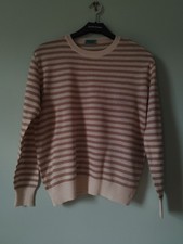 Cacharel vintage t40 d'occasion  Gagny