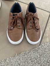 calcado infantil comprar usado calcado infantil comprar usado Enviando para Brazil