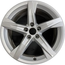 Audi 18x8 wheel for sale  Anaheim
