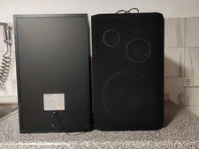 Musikboxen lautsprecher rigina gebraucht kaufen  Freystadt