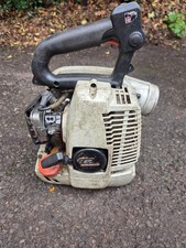 Echo blower sale for sale  READING