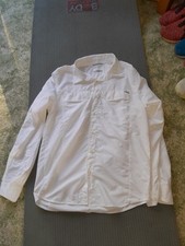 columbia silver ridge for sale columbia silver ridge for sale CAMBRIDGE