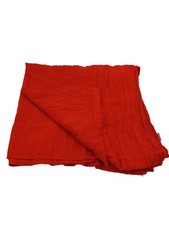 Roeckl sommerschal damen gebraucht kaufen  Berlin