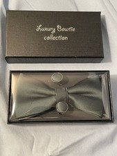 Luxury bowtie collection for sale  Lowell