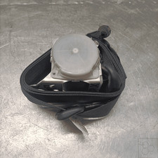 733600d200c2 cintura sicurezza usato  Italia