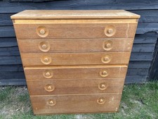 meredew furniture for sale meredew furniture for sale HERNE BAY