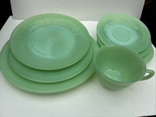 Fire king jadeite for sale  Crawfordsville