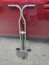 vintage rapco pogo stick toy for sale vintage rapco pogo stick toy for sale Bloomfield Hills