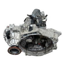 Schaltgetriebe gang getriebe gebraucht kaufen Schaltgetriebe gang getriebe gebraucht kaufen  Petershagen