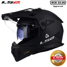 Ls2 mx702 pioneer for sale  ILFORD