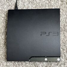 Ps3 sony playstation for sale  Mesa