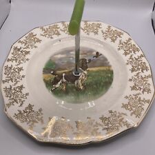 Collectable weatherby hanley for sale  SWANSEA