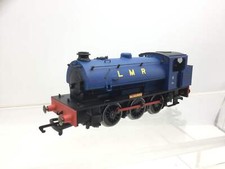 Hornby r2151b gauge for sale  BASINGSTOKE