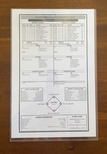 Mlb game used for sale  Chicago