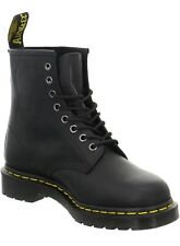 Dr. martens 1460 usato  Roma