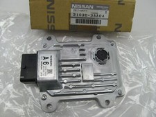 NOVO GENUÍNO CVT Auto Trans Módulo de Controle de Mudança OEM Para 2012-2013 Nissan Versa comprar usado  Enviando para Brazil