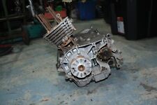 1970 honda cb125te for sale  LEICESTER